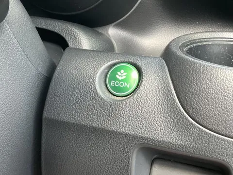 Honda N-BOX Plus