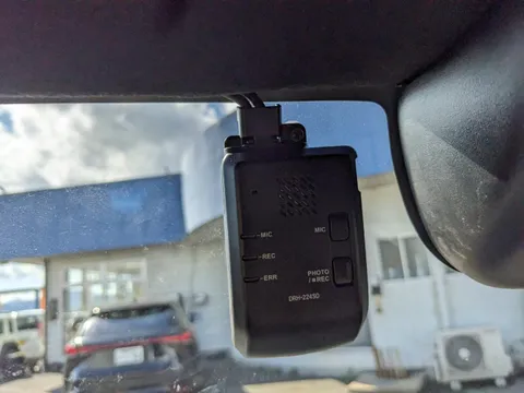 Honda N-BOX Joy