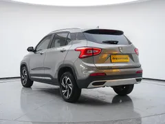 Baojun 510