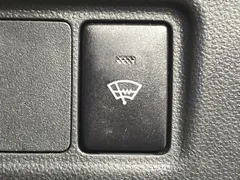 Toyota Pixis Joy