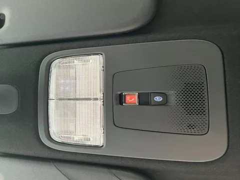 Honda N-BOX Joy