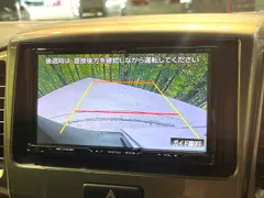 Suzuki Spacia Custom Z