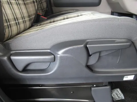 Honda N-BOX Joy