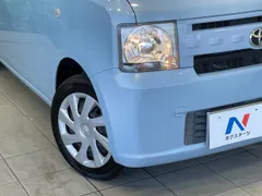 Toyota Pixis Space