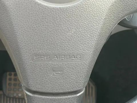 Subaru Pleo Plus