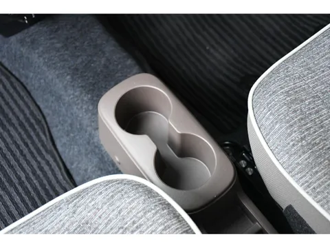 Daihatsu Mira Tocot