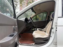 Wuling
