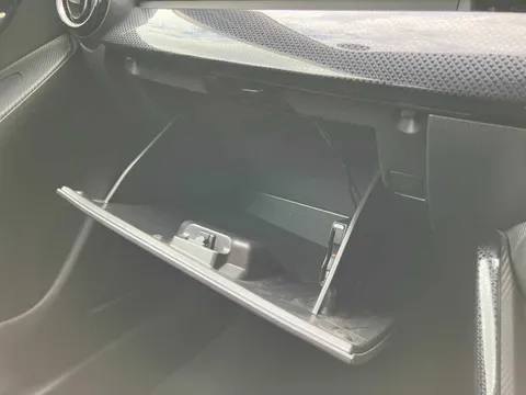 Mazda Mazda2 (Demio)