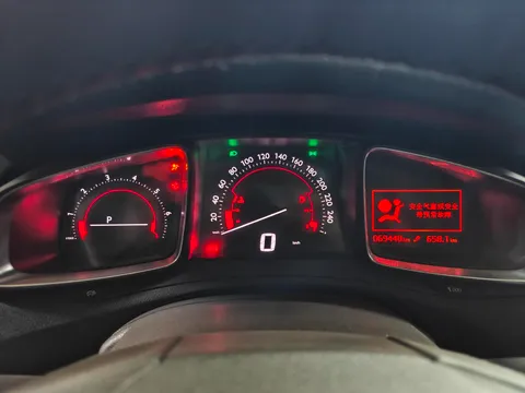 DS DS