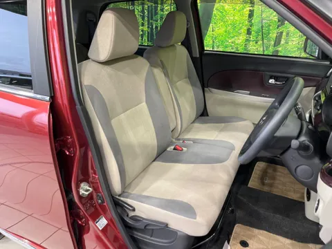 Toyota Pixis Joy