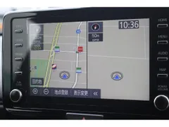 Toyota GR Yaris