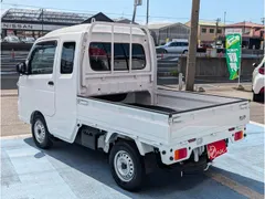 Suzuki Super Carry