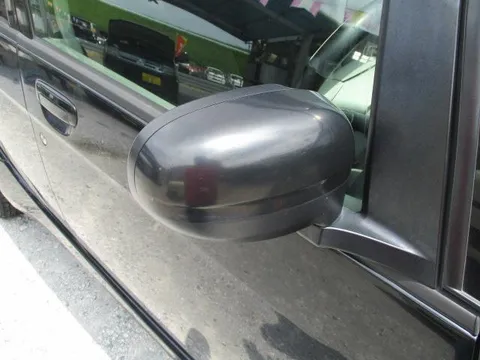 Mitsubishi I