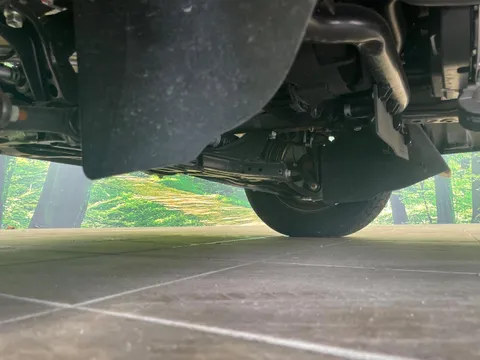 Suzuki Super Carry