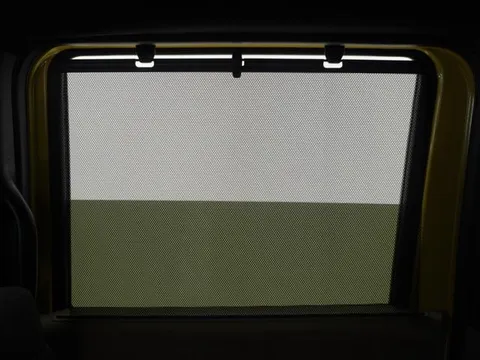 Honda N-BOX Joy
