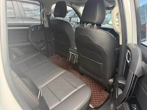 Haval