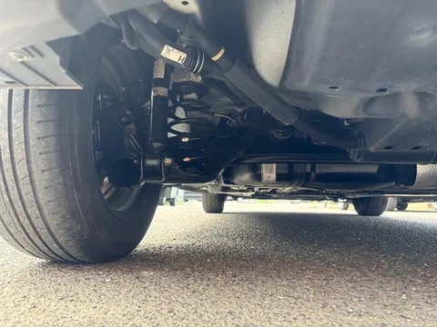 Mazda Mazda2 (Demio)