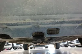 Haval Dargo