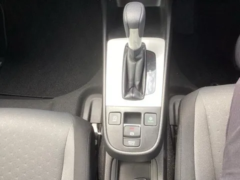 Honda Jazz (Fit)