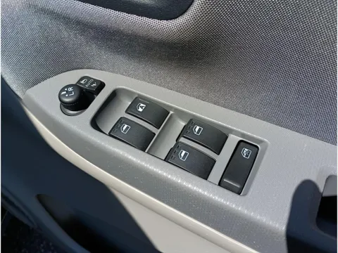 Toyota Pixis Joy