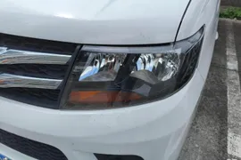 JAC