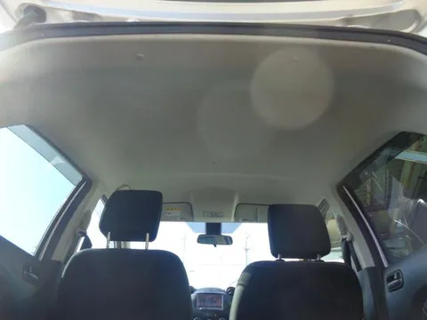 Mazda Mazda2 (Demio)