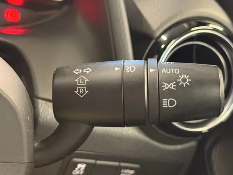 Mazda Mazda2 (Demio)