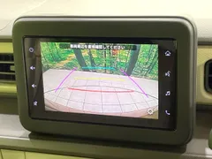 Suzuki Alto Lapin LC
