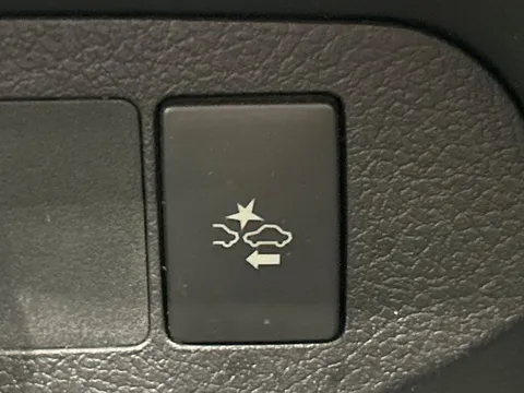 Toyota Yaris (Vitz)