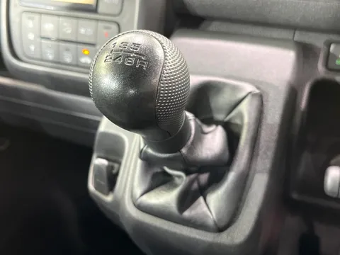 Honda N-VAN +Style