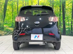 Subaru R1