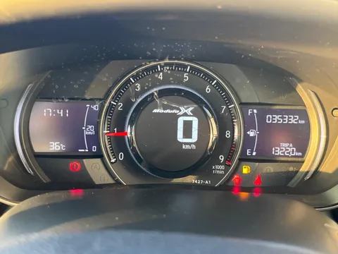 Honda S660