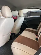 Peugeot 301
