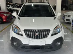 Buick