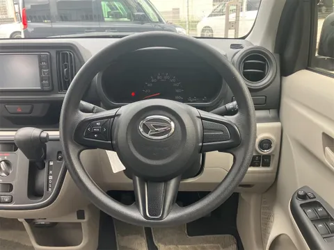 Daihatsu Boon