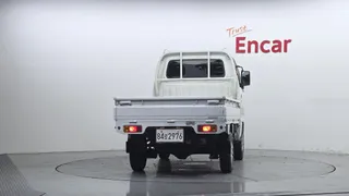 Chevrolet Labo