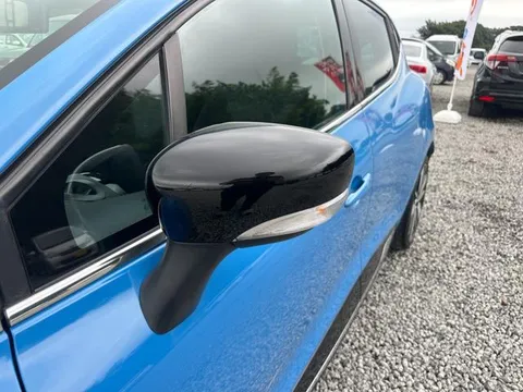 Renault Lutecia