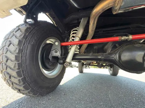 Mazda AZ-Offroad