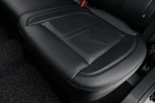 Lincoln MKX