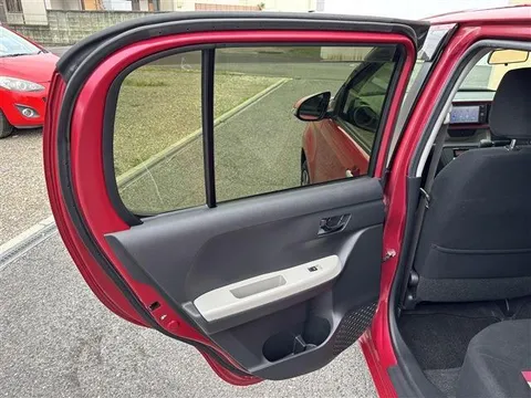 Daihatsu Boon