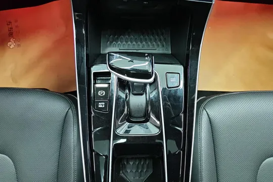 Hyundai ix25