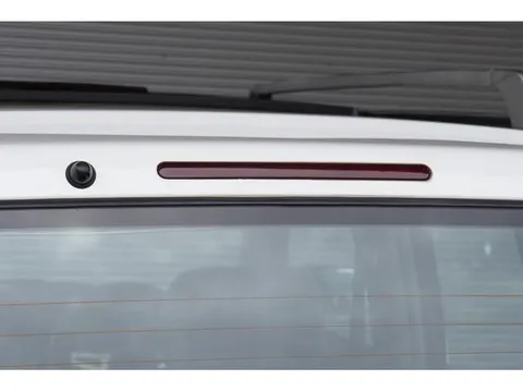 Nissan Rasheen