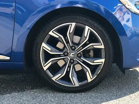 Renault Lutecia