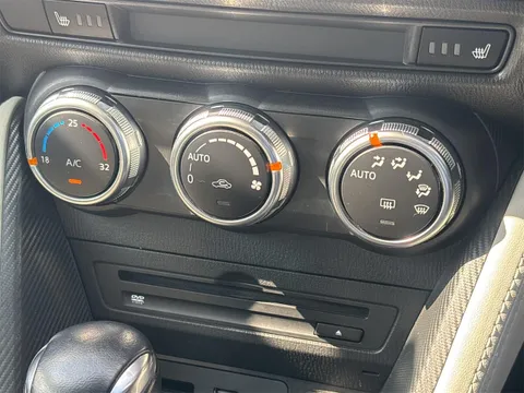 Mazda Mazda2 (Demio)