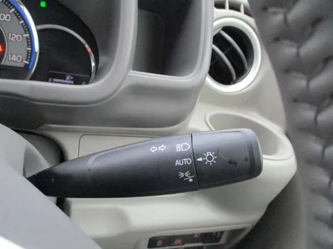 Nissan Clipper Rio