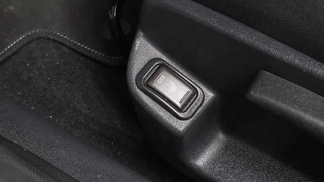 Renault SM3