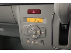 Suzuki Alto Lapin LC