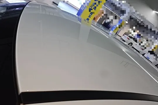 Chery Arrizo 5