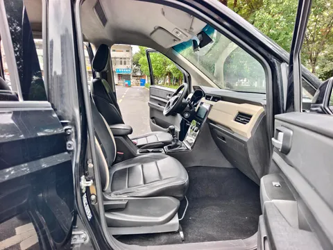 Wuling
