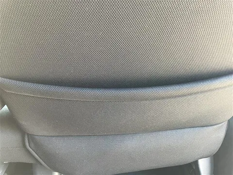 Toyota Pixis Mega